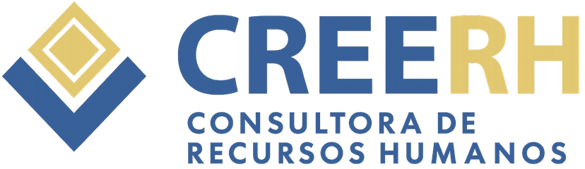 CREERH